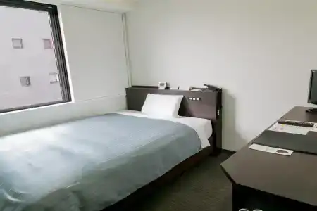 Kyoto Plaza - 34