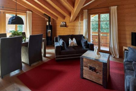 Aspen Alpine Lifestyle - 174