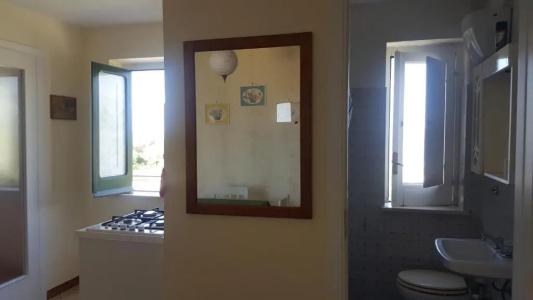 Gli Ulivi Agriturismo - 72