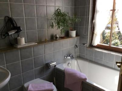 Gerberhaus - 62