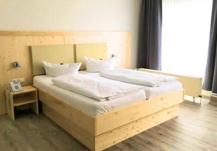 RegioGermania Bad Harzburg - 37