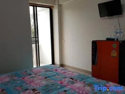 Vanlisut Ngamwongwan - 80