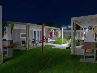 Portofelice Camping Village - 47