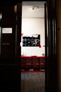 Relais Cola Di Rienzo - 14