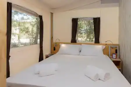 hu Village - 5