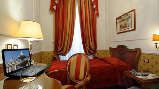 Giulio Cesare - 41