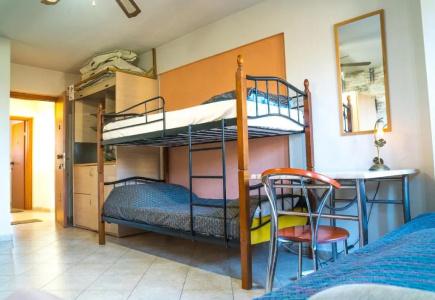 Studios Arabas - 27