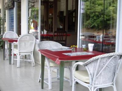 Chaweng Tara - 16