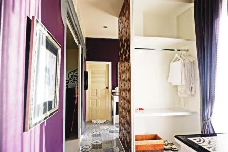 Rasa Boutique Chiang Rai - 95
