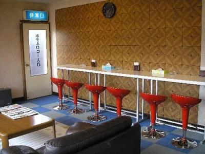 Shirakawa Business - 14