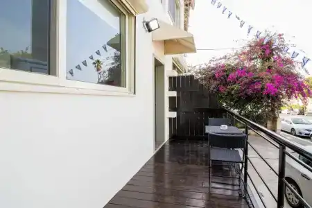 Villa Carmel Boutique - 120
