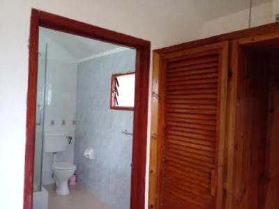 Rosemary's Guesthouse - 7