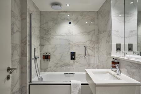 Great Cumberland Place - 45