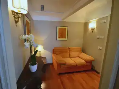 Astoria Italia - 36