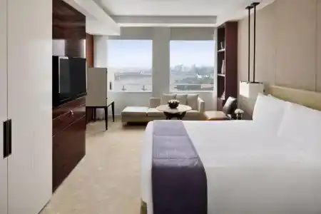 InterContinental Dubai Festival City, an IHG - 70