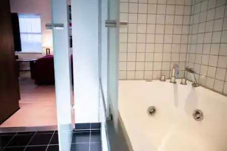 Svanen Billund - 117