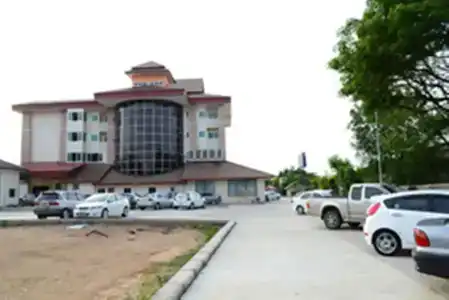 Butnamtong - 16