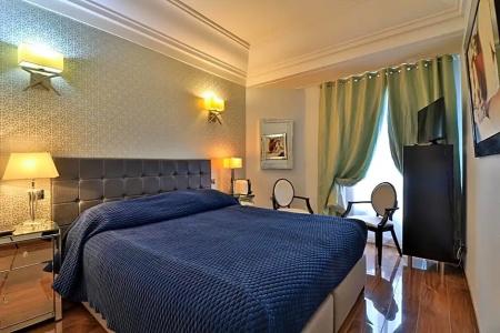 Le Meurice - 30