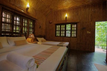 Palm Village Resort & Spa - 23