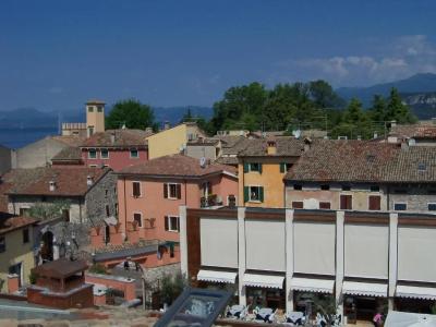 Corte San Luca - 33
