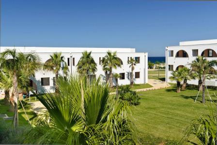 Pietrablu Resort & Spa - Cdshotels - 18