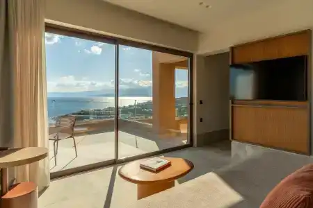 Elounda Ilion Bungalows - 202
