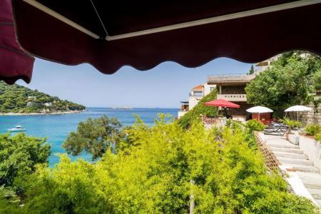 Boutique & Beach Villa Wolff - 71