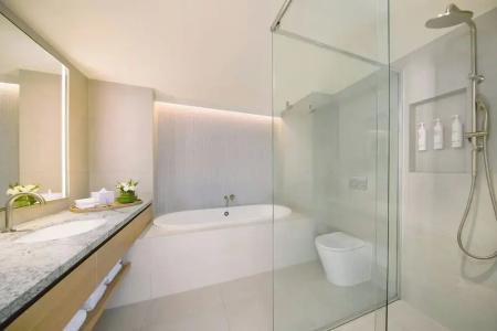 Marriott Vacation Club at Surfers Paradise - 56