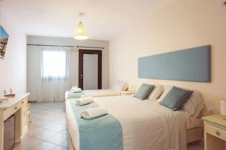 New Barcavela - 53