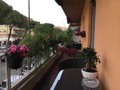 Gregorio Vii Luxury Suites - 28