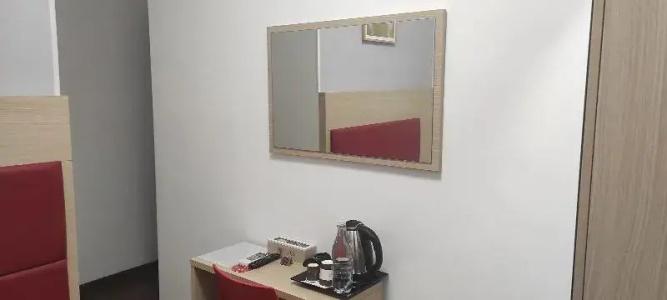 Esperanza - 51