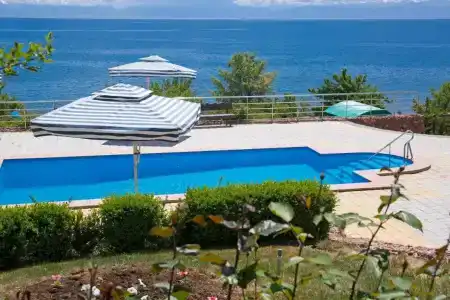 Azure Sport Resort - 35