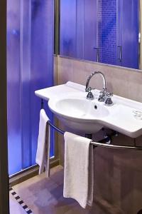 Rivalta Life Style - 11