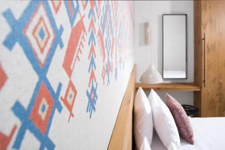 Agapi Beach Resort Premium All Inclusive - 56