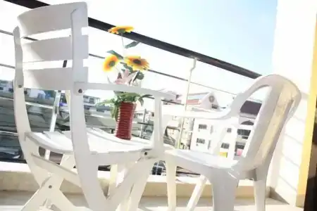 Starbeach - 6