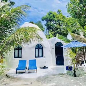 Moonlight Resort - 84