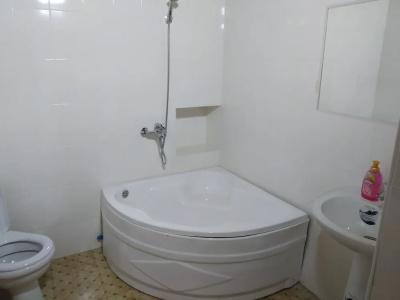 Ohun Caravan Sarai Хiх - 7