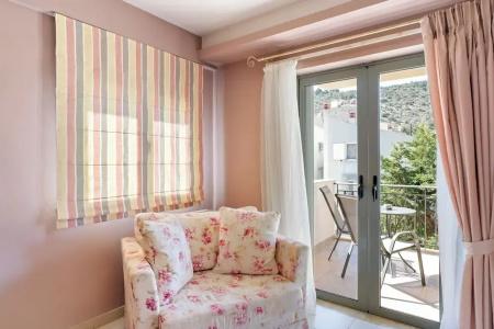 Aerinon Guesthouse - 6