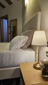 iHs Firenze Select Executive Residence - 45