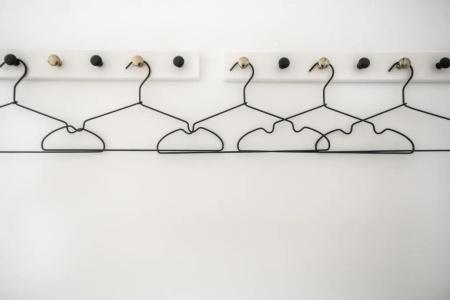 Omid Saldanha - 34