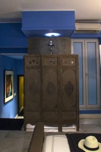 Su29 Boutique - 53