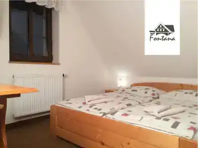 Pension Fontana - 44