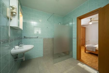 Rooms &  Pr Matjon - 72