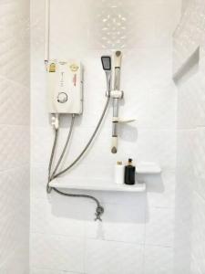 Back Home Backpackers - 28