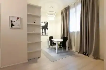La Chambre Milano Guest House - 95