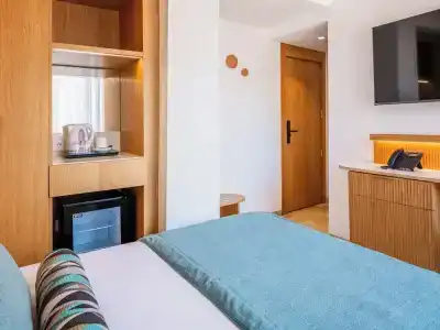 Grupotel Playa Camp de Mar - Adults Only - 48