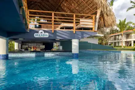 Dreams Flora & Spa - All Inclusive - 12