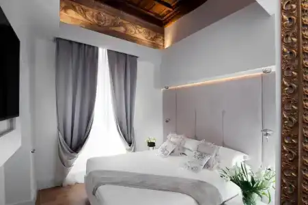 Argentina Residenza Style - 38