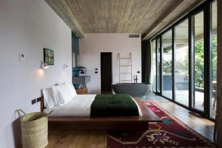 In Gallery & Spa - 2