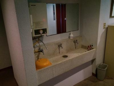 Kagetsu Ryokan - 7